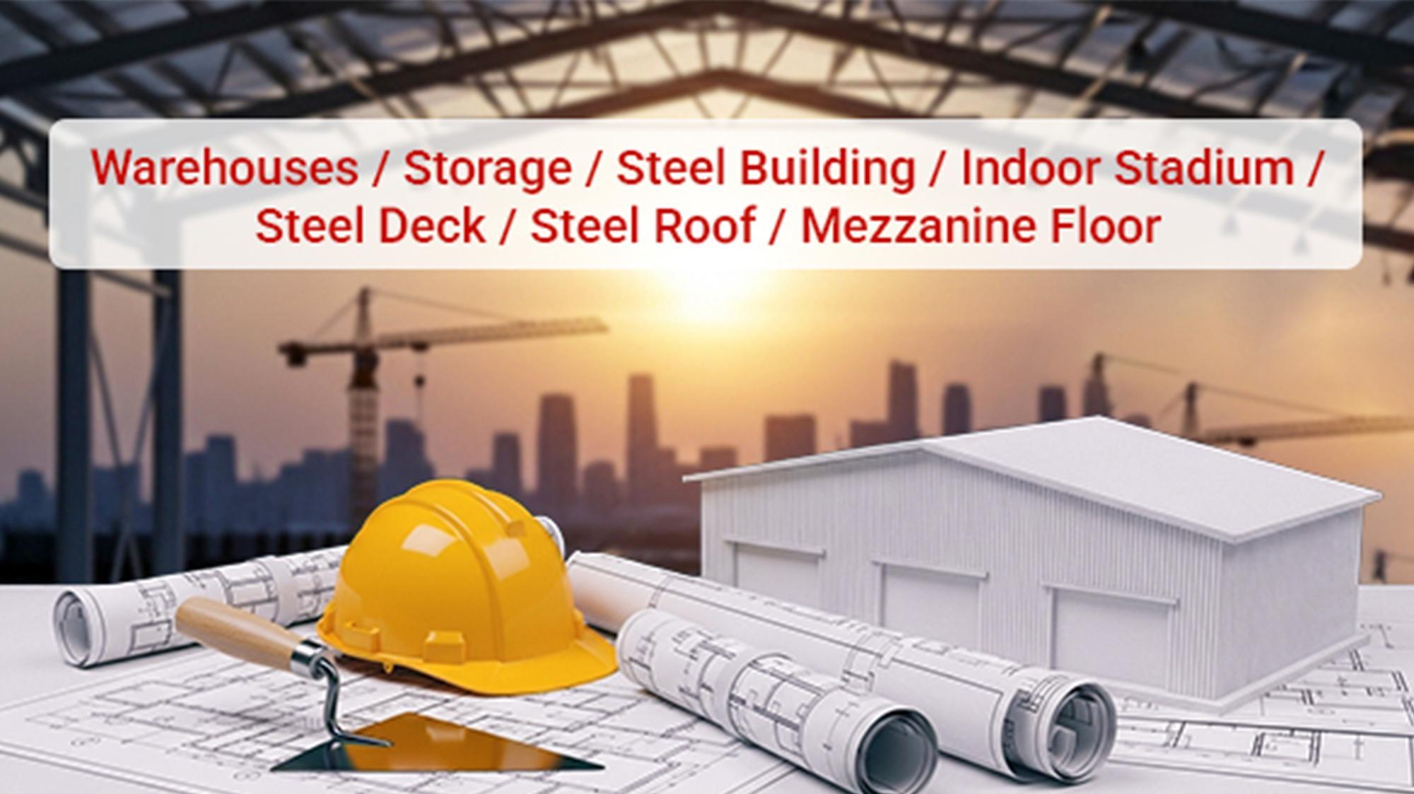 Modernizing a Traditional Engineering Brand for the Digital Era