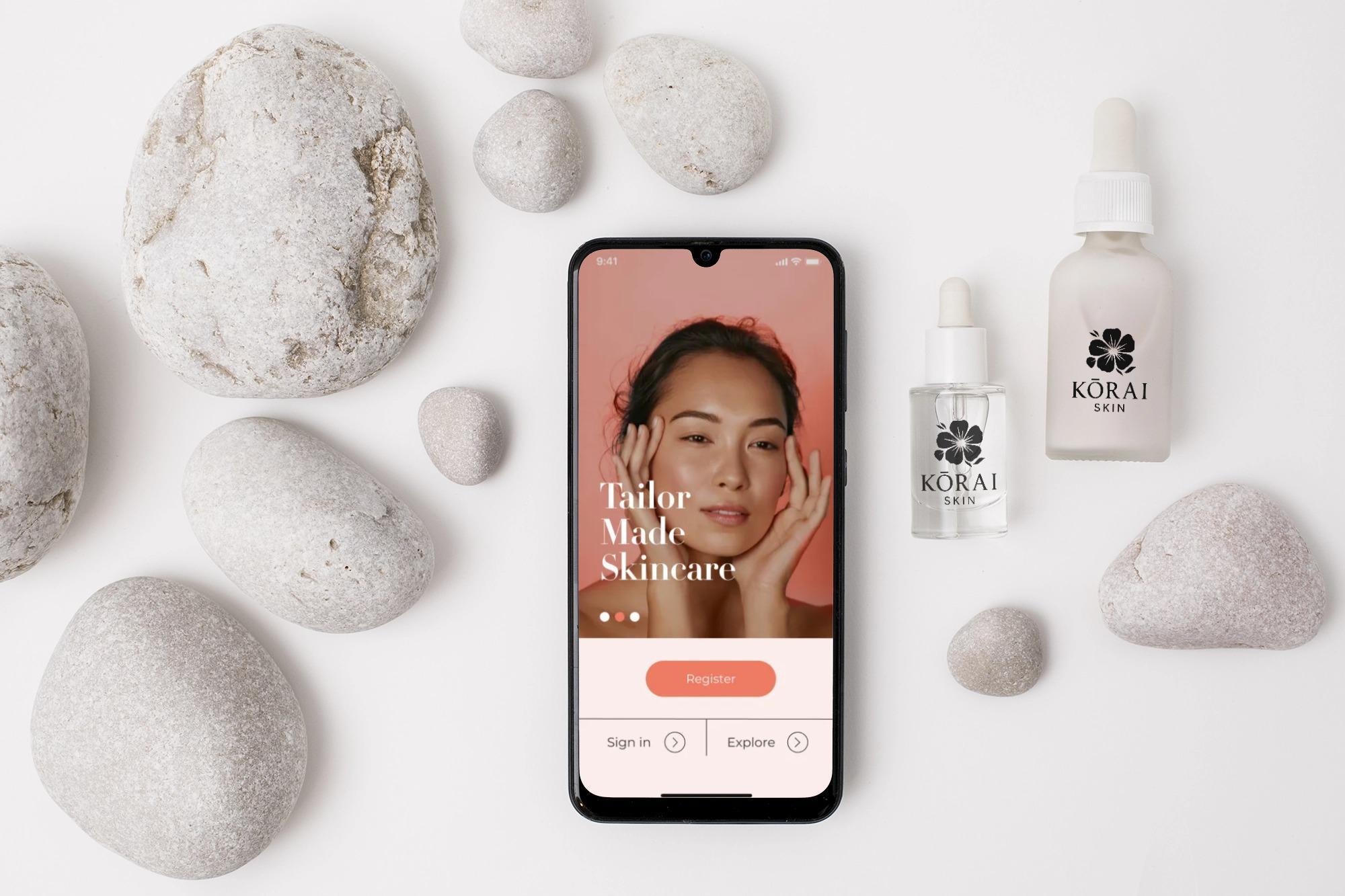 From Local Service to Global Luxury Wellness Icon