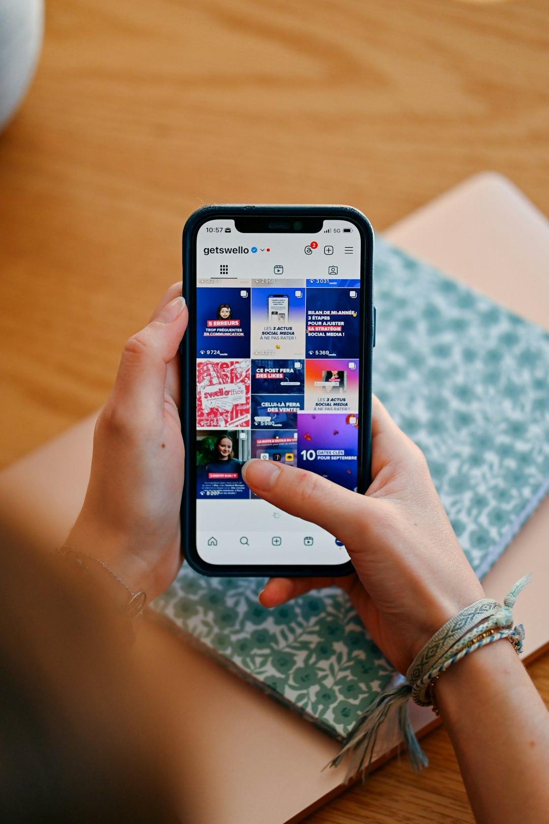 Technology Product Launch That Scaled Demand Quickly