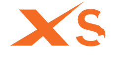 Xess Logo