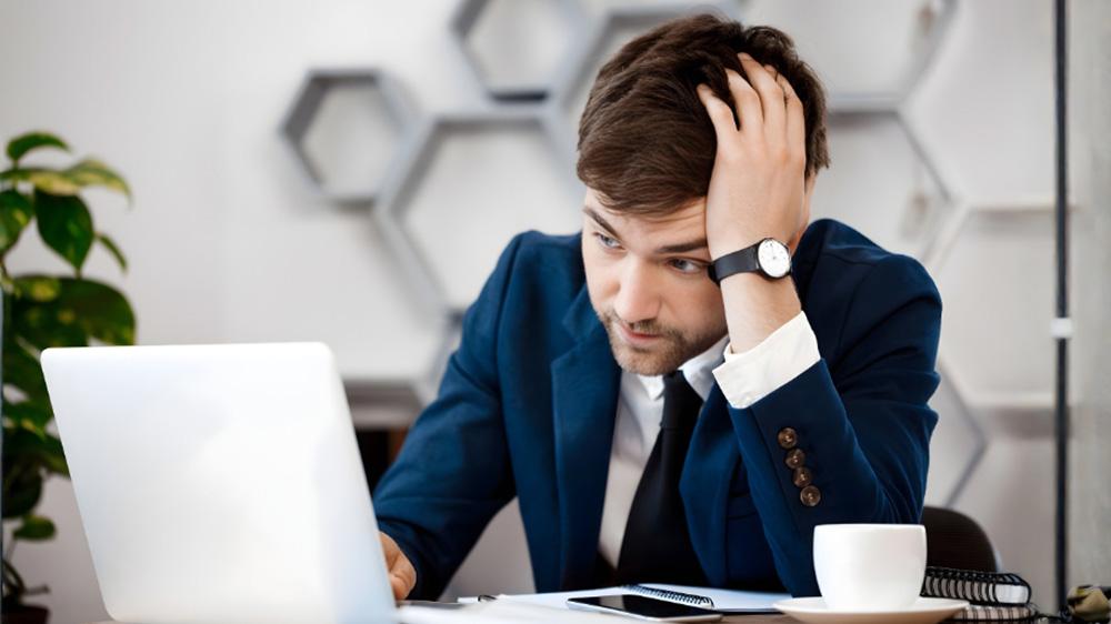 The Cure For The AI Hype Hangover