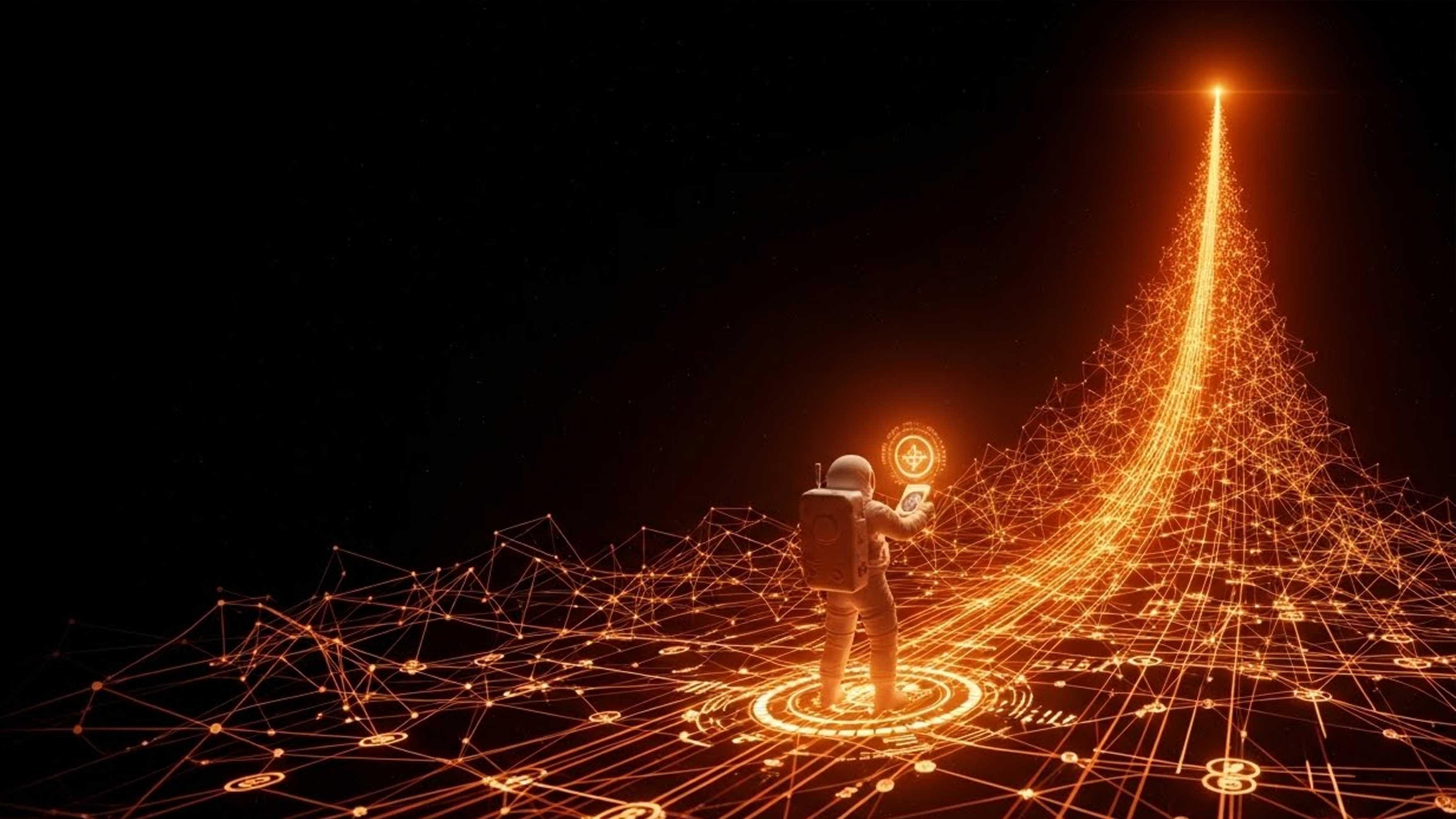 Search Engine Optimization