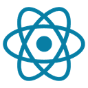 React
