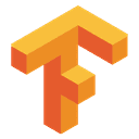 TensorFlow