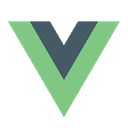 Vue js