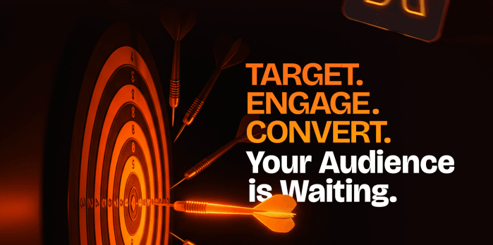 The Cure For The AI Hype Hangover