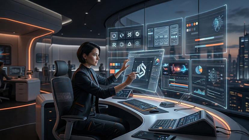 AI-Will-Not-Replace-Graphic-Designers-It-Will-Redefine-The-Profession