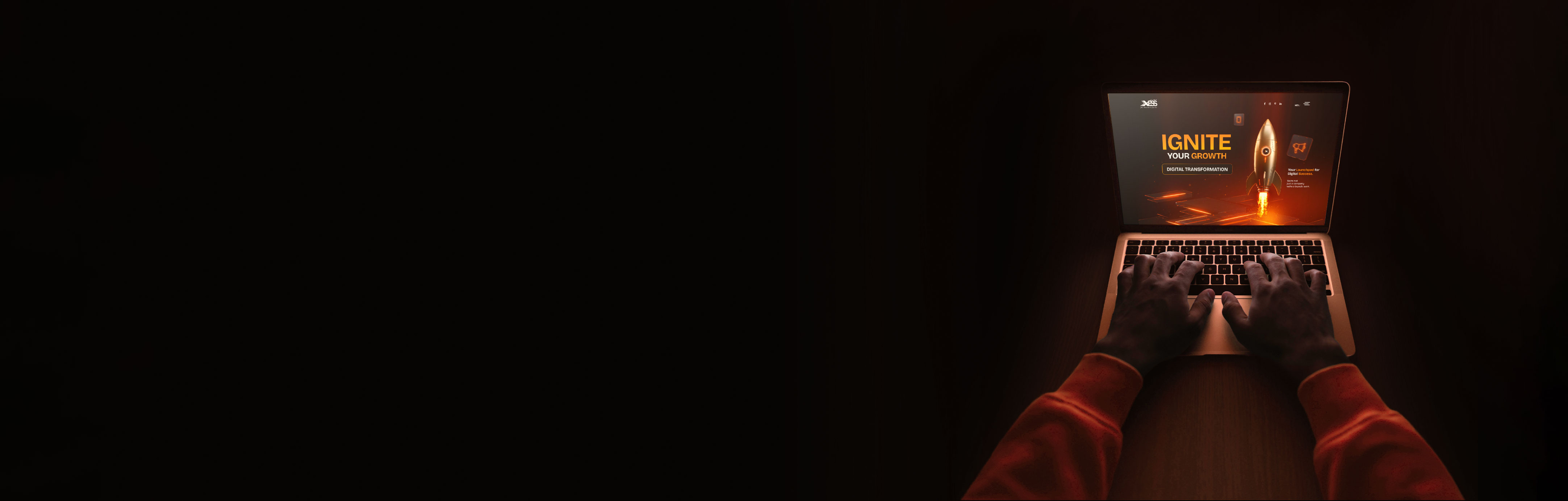 Web Development: background