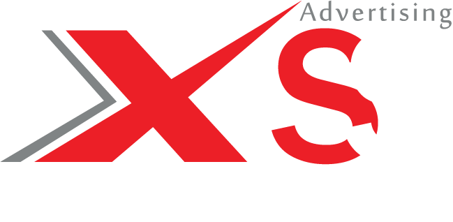 XESS Advertising
