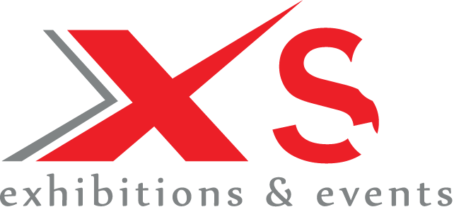 XESS Events