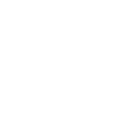 Creative Brief xess global
