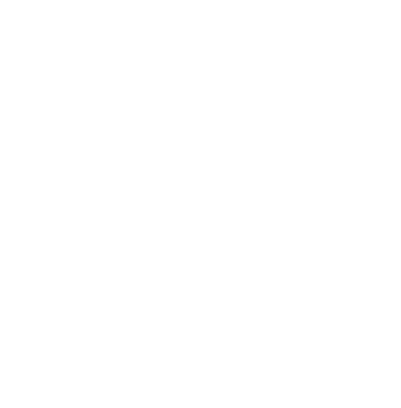 Design Research xess global