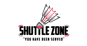 Company logo - one of Xess Global's valued clients