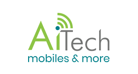 Aitech Mobiles