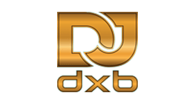 Company logo - one of Xess Global's valued clients