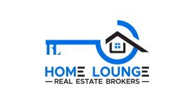 Home Lounge