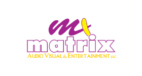 Company logo - one of Xess Global's valued clients