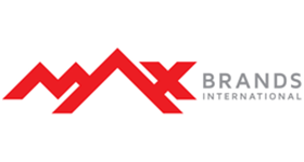 Company logo - one of Xess Global's valued clients