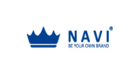 Navi.lk 