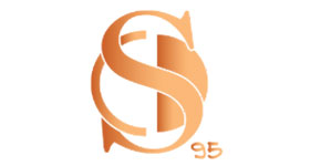 Studio 95 