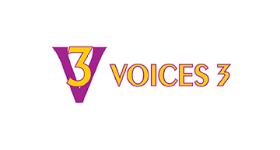Voices 3