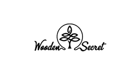 Woodensecret