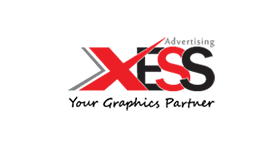 XESS Advertising