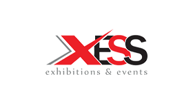 Company logo - one of Xess Global's valued clients