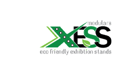 XESS Modular