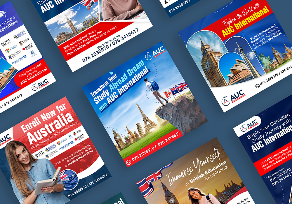 Web Design and Development companies in Sri Lanka