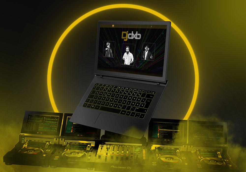 Web Design and Development companies in Dubai