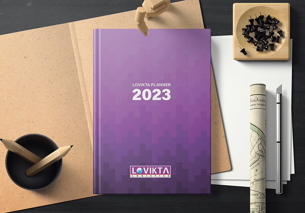Web Design and Development companies in Sri Lanka