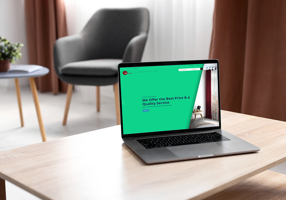 Web Design and Development companies in Sri Lanka