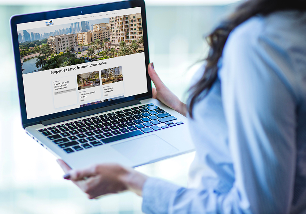 Web Design and Development companies in Sri Lanka