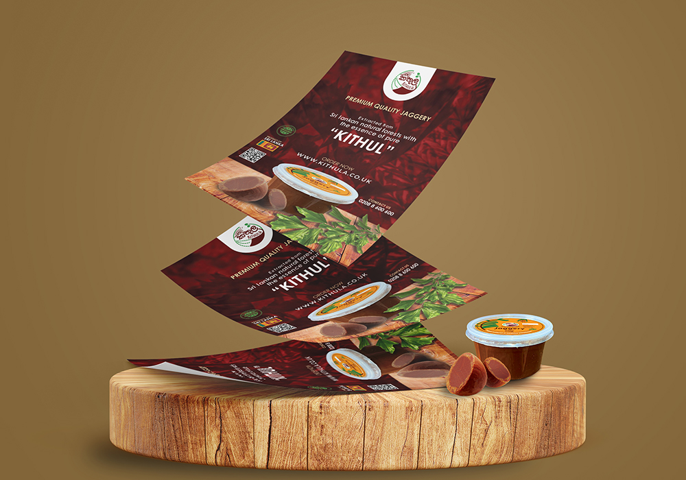 Web Design and Development companies in Sri Lanka