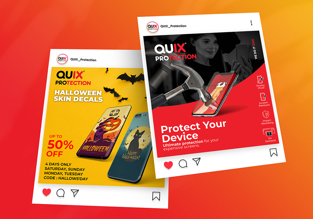 Web Design and Development companies in Sri Lanka
