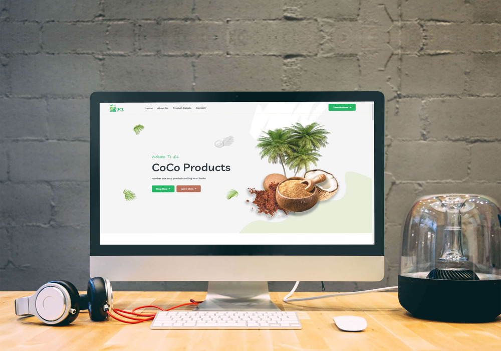 Web Design and Development companies in Sri Lanka