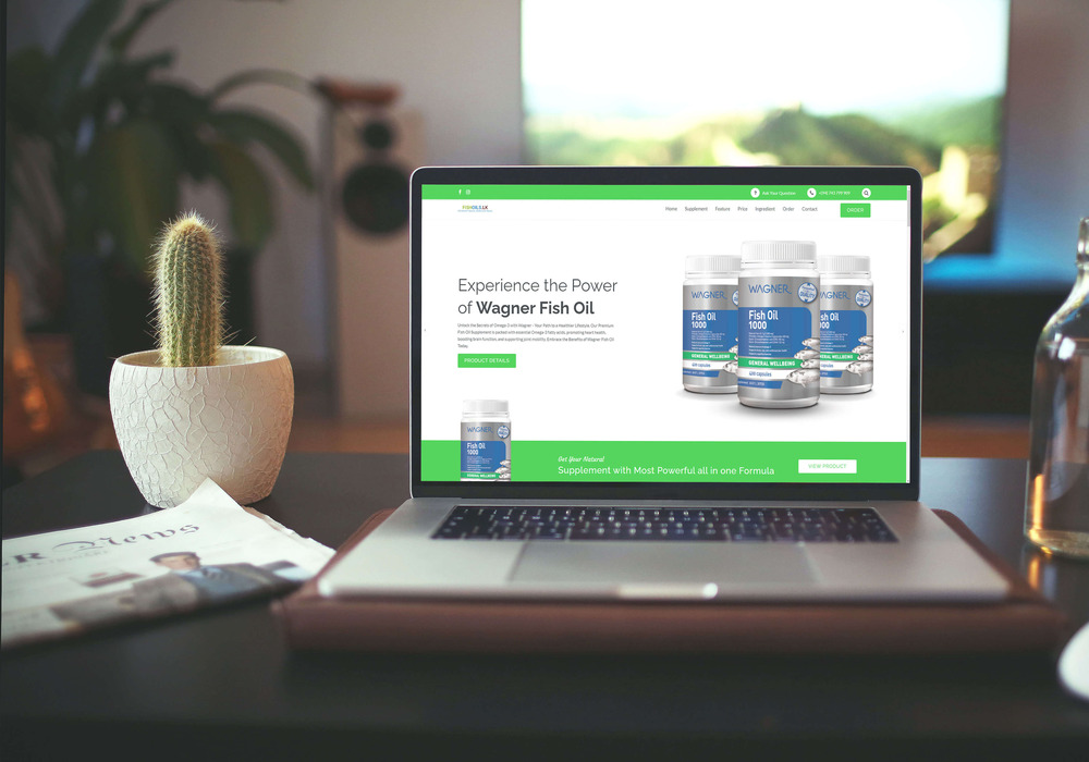 Web Design and Development companies in Sri Lanka