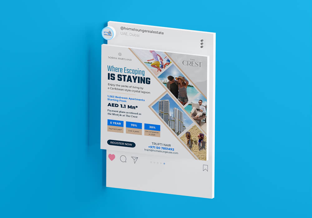 Web Design and Development companies in Sri Lanka