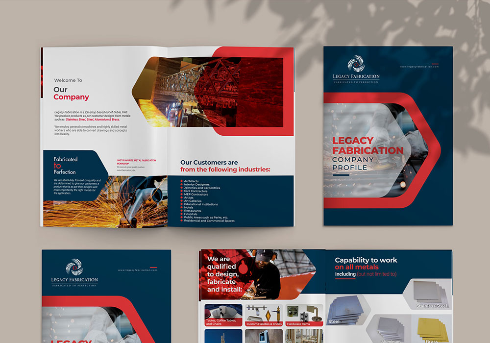 Web Design and Development companies in Sri Lanka