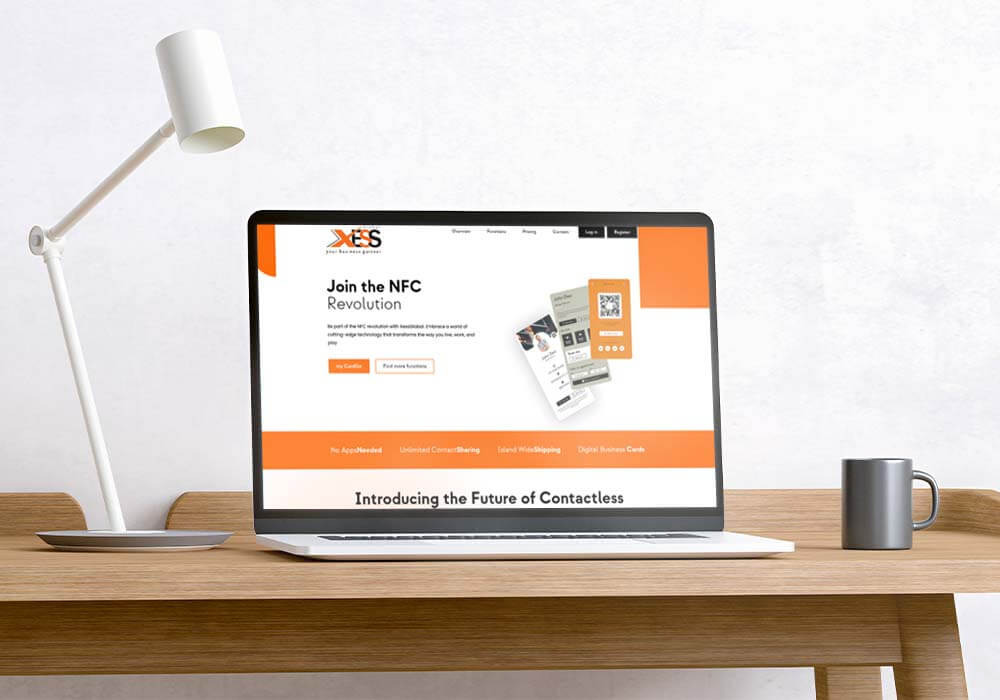 Web Design and Development companies in Sri Lanka