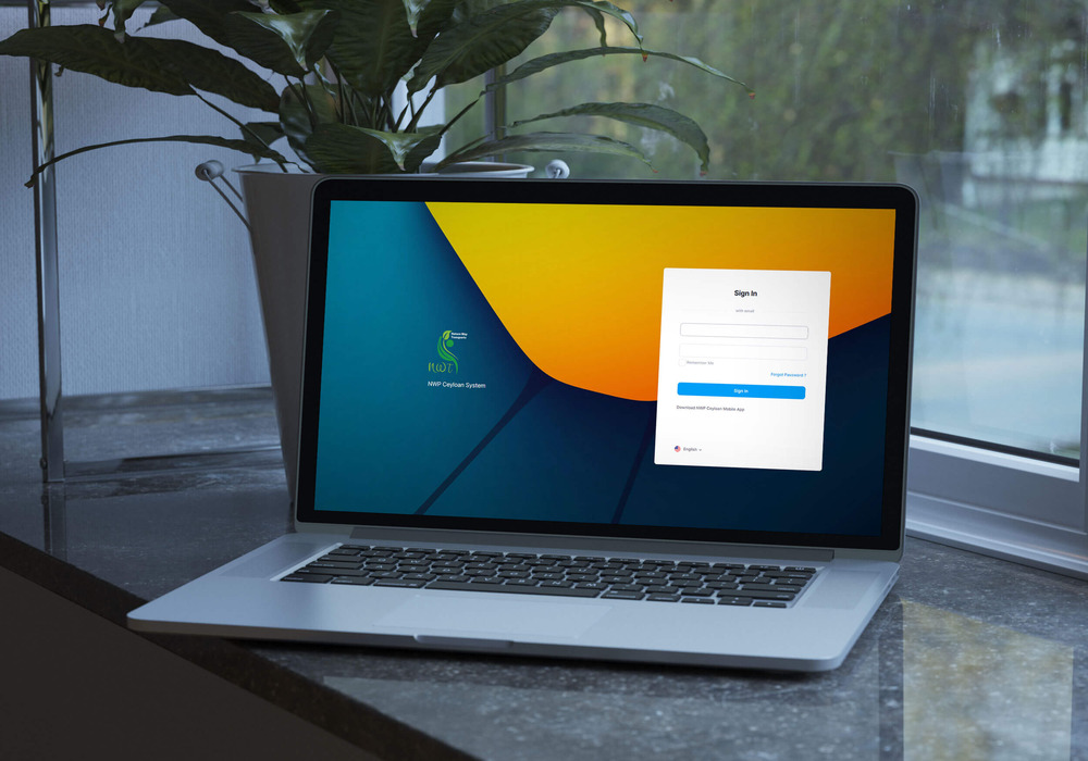 Web Design and Development companies in Sri Lanka