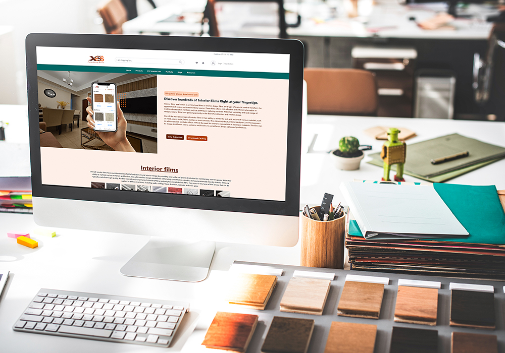 Web Design and Development companies in Sri Lanka