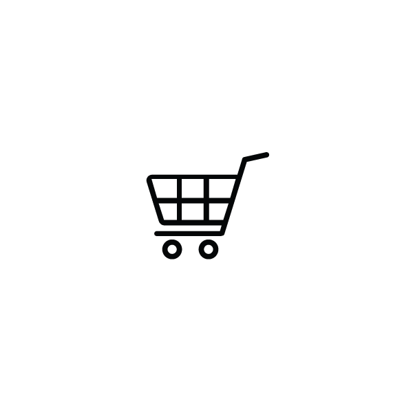 E commerce Developers in Sri Lanka and Dubai