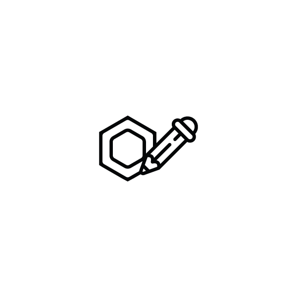Logo Design Services in Dubai and Sri Lanka