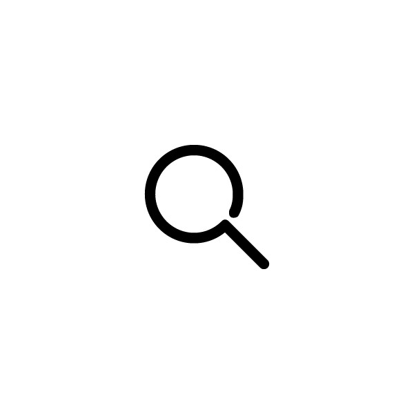 SEO in Dubai and Sri Lanka