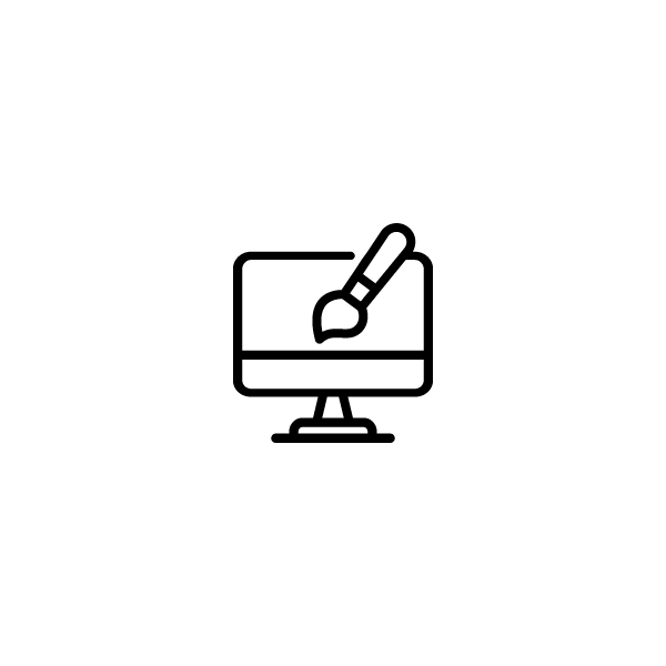 Web Design in Sri Lanka and Dubai